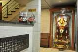 Hotel Shakti Palace, Ponda
