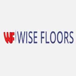  Profile Photos of Wisefloors 78 Sixth Avenue, Manorpark - Photo 2 of 3