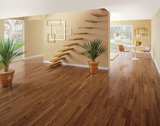 Engineered-Wood, Wisefloors, London