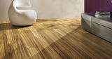 Hardwood-Laminate-Flooring, Wisefloors, London