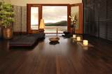 Laying-Laminate-Wood-Flooring, Wisefloors, London
