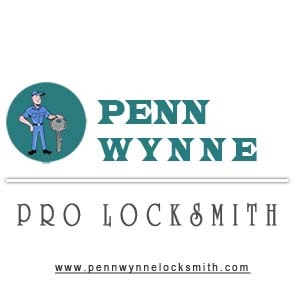 Penn Wynne Pro Locksmith Profile Photos of Penn Wynne Pro Locksmith 250 E Wynnewood Rd - Photo 1 of 1