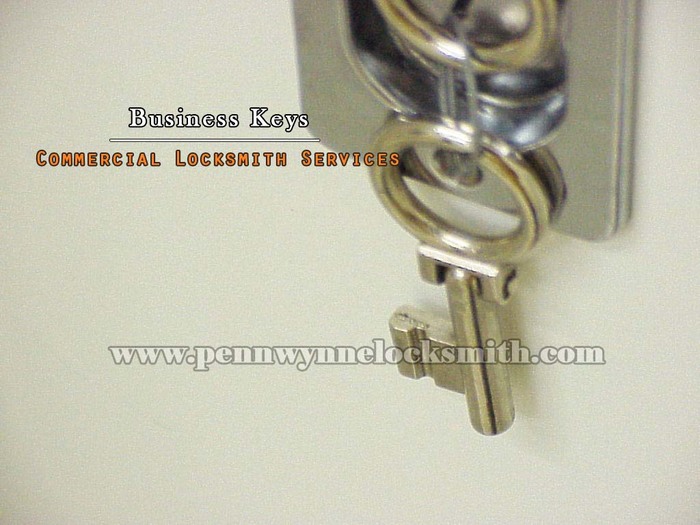 Business Keys Locksmith Images of Penn Wynne Pro Locksmith 250 E Wynnewood Rd - Photo 3 of 12