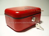 Lock Boxes, Penn Wynne Pro Locksmith, Wynnewood