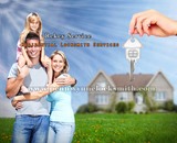 Rekey Service, Penn Wynne Pro Locksmith, Wynnewood