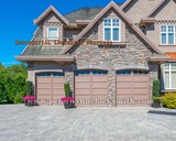 Residential Locksmith, Penn Wynne Pro Locksmith, Wynnewood