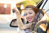 Smart Keys, Penn Wynne Pro Locksmith, Wynnewood