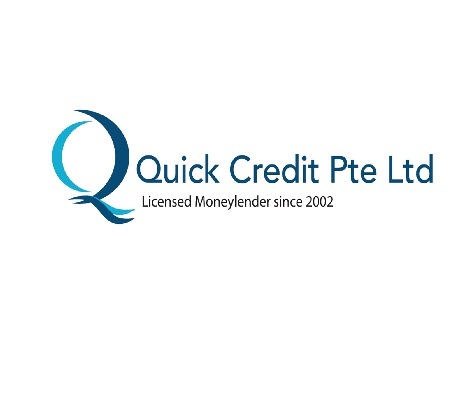  Profile Photos of Quick Credit Pte Ltd 2 Jurong East Street 21 #04-01A IMM Building, - Photo 1 of 1