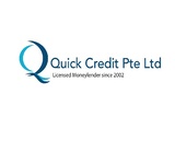 Quick Credit Pte Ltd, Singapore