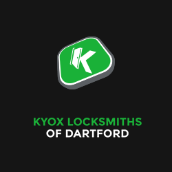  New Album of Kyox Locksmiths of Dartford Beeston Court, Hardwick Crescent - Photo 1 of 5