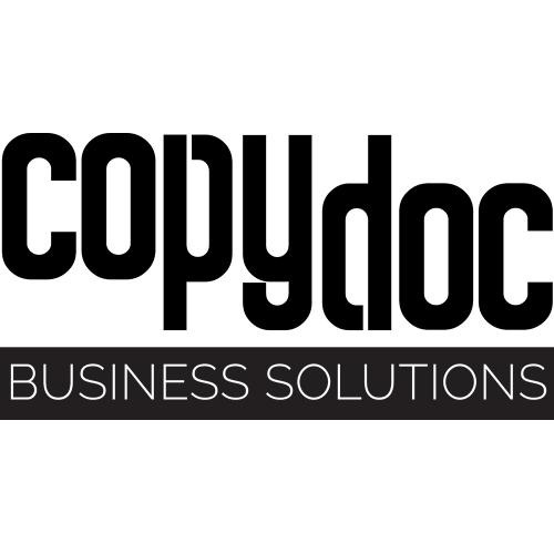  Profile Photos of Copy Doc Business Solutions 436 West Patrick Street - Photo 4 of 4