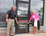 Copy Doc Business Solutions, Frederick
