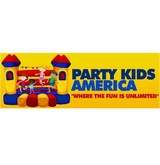 Party Kids America, Pearland