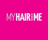 Myhairandme.de, Bad Nauheim,