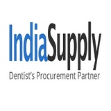 IndiaSupply, New Delhi