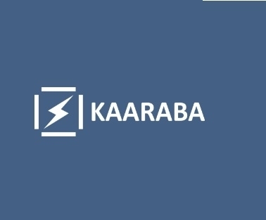  Profile Photos of Kaaraba Burj Khalifa , Building 7 - Photo 1 of 1
