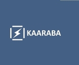 Kaaraba, Dubai