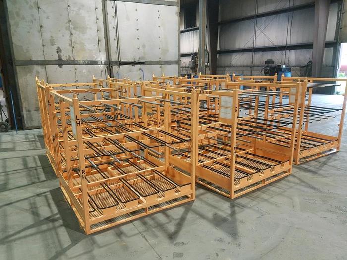  New Album of Firelands Manufacturing LLC Plymouth, OH - Photo 1 of 1