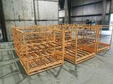 Firelands Manufacturing LLC, Plymouth