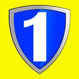 First Choice Windshield Repair, Mission Viejo
