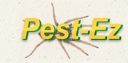  Profile Photos of Pest EZ 53853 Pontiac Trail - Photo 1 of 1