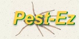 Pest EZ, Milford