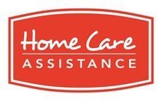  Profile Photos of Home Care Assistance of Arvada 8031 Wadsworth Blvd. Unit A5 - Photo 1 of 1