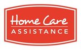 Home Care Assistance of Arvada, Arvada
