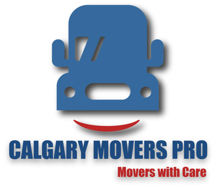  Profile Photos of calgary movers pro 11010 Sacramento Dr sw - Photo 1 of 1
