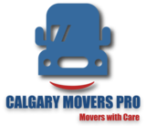 calgary movers pro, Calgary