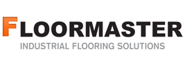  Profile Photos of floormaster 5 Njala Crescent, Goedemoed,  Durbanville - Photo 1 of 1