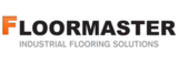 floormaster, cape town