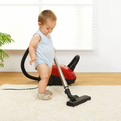  Profile Photos of Carpet Cleaning Sammamish 4317 Issaquah Pine Lake Road Southeast #368 - Photo 4 of 10
