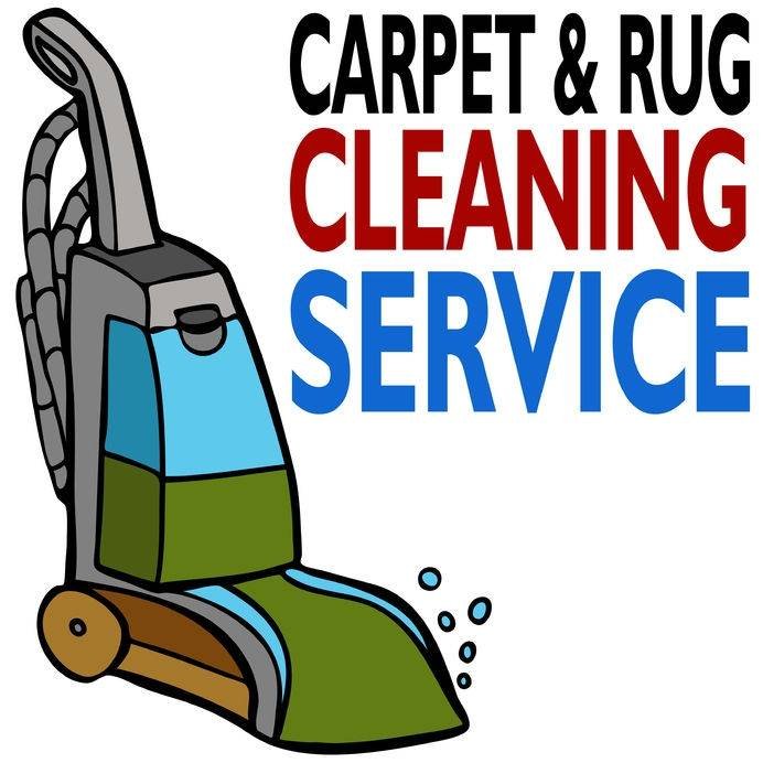 Profile Photos of Carpet Cleaning Sammamish 4317 Issaquah Pine Lake Road Southeast #368 - Photo 6 of 10