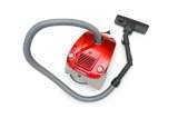  Carpet Cleaning Sammamish 4317 Issaquah Pine Lake Road Southeast #368 