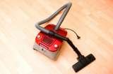  Carpet Cleaning Sammamish 4317 Issaquah Pine Lake Road Southeast #368 