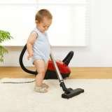  Carpet Cleaning Sammamish 4317 Issaquah Pine Lake Road Southeast #368 