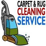  Carpet Cleaning Sammamish 4317 Issaquah Pine Lake Road Southeast #368 