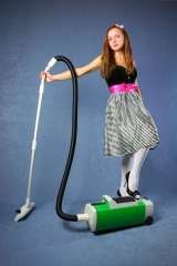  Carpet Cleaning Sammamish 4317 Issaquah Pine Lake Road Southeast #368 