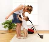  Carpet Cleaning Sammamish 4317 Issaquah Pine Lake Road Southeast #368 