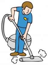  Carpet Cleaning Sammamish 4317 Issaquah Pine Lake Road Southeast #368 