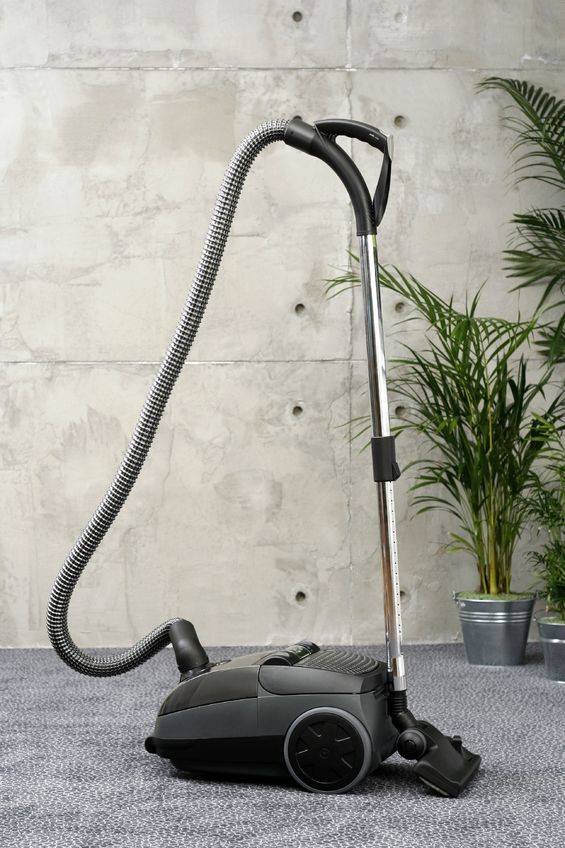  Pricelists of Carpet Cleaning Sammamish 4317 Issaquah Pine Lake Road Southeast #368 - Photo 16 of 17