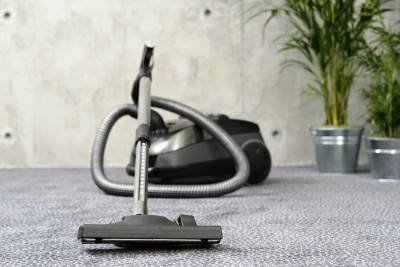  Pricelists of Carpet Cleaning Sammamish 4317 Issaquah Pine Lake Road Southeast #368 - Photo 15 of 17