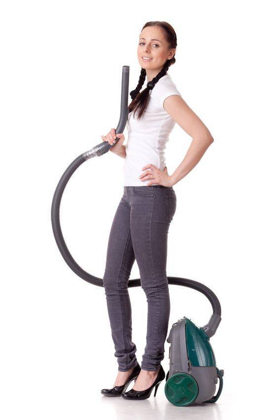  Pricelists of Carpet Cleaning Sammamish 4317 Issaquah Pine Lake Road Southeast #368 - Photo 14 of 17