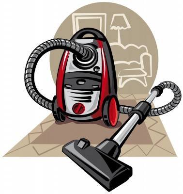 Pricelists of Carpet Cleaning Sammamish 4317 Issaquah Pine Lake Road Southeast #368 - Photo 12 of 17