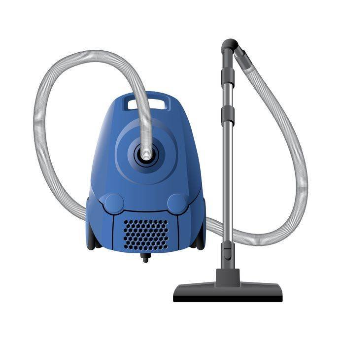  Pricelists of Carpet Cleaning Sammamish 4317 Issaquah Pine Lake Road Southeast #368 - Photo 8 of 17