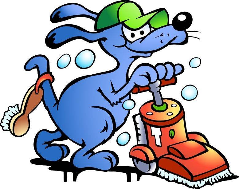  Pricelists of Carpet Cleaning Sammamish 4317 Issaquah Pine Lake Road Southeast #368 - Photo 7 of 17