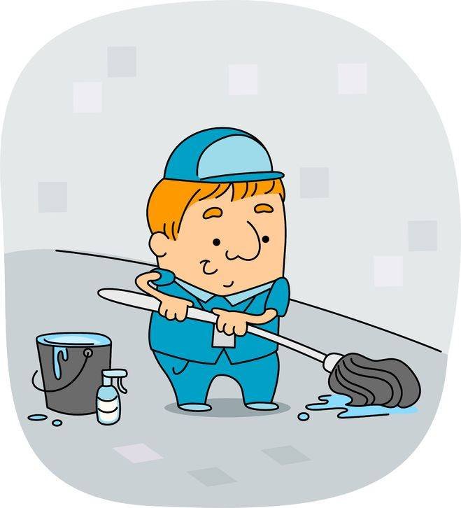  Pricelists of Carpet Cleaning Sammamish 4317 Issaquah Pine Lake Road Southeast #368 - Photo 6 of 17