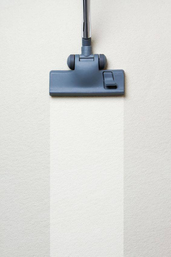  Pricelists of Carpet Cleaning Sammamish 4317 Issaquah Pine Lake Road Southeast #368 - Photo 3 of 17