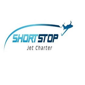  Profile Photos of Private Jet Hire Melbourne Hangar 5, Wirraway Road - Photo 1 of 2